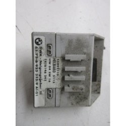 Capteur Bmw Serie 3 E46 Phase 2